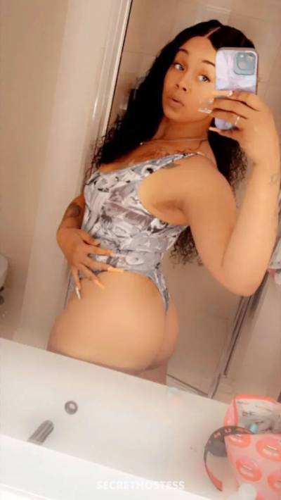 CHANEL BARBIE 24Yrs Old Escort Palm Springs CA Image - 1