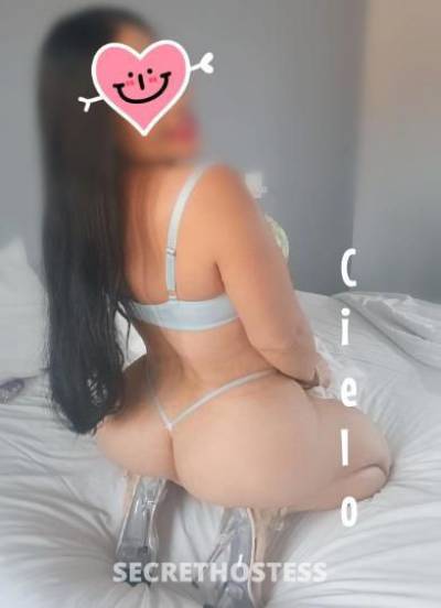 CIELO 38Yrs Old Escort Inland Empire CA Image - 1