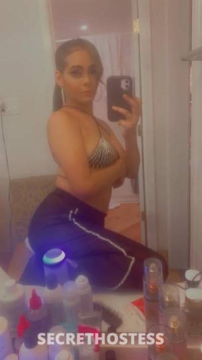 Calico 26Yrs Old Escort Lake Charles LA Image - 5