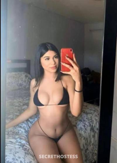 21 year old Escort in Queens NY Queens