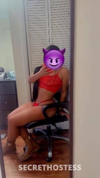 Camila 24Yrs Old Escort Seattle WA Image - 1