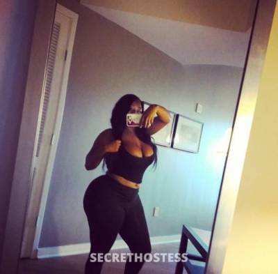 Candy 27Yrs Old Escort Toledo OH Image - 1