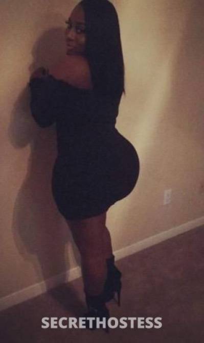 Candy 27Yrs Old Escort Toledo OH Image - 3