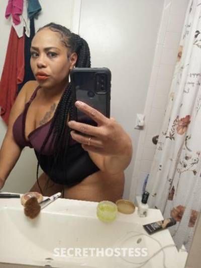 Candy 40Yrs Old Escort Jacksonville FL Image - 8