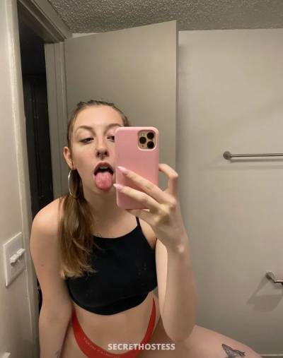 23 year old Escort in Palm Springs CA xxxx-xxx-xxx I’m available for Incall,Outcall,Car Dates 