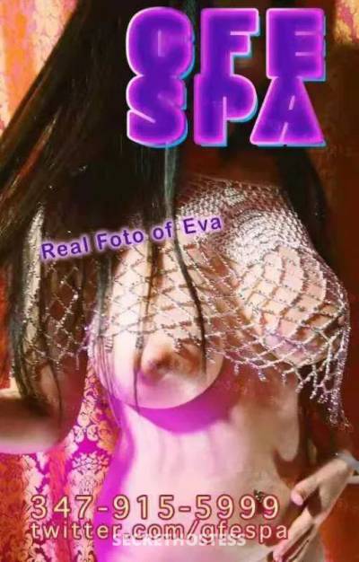 Carolyn 24Yrs Old Escort Manhattan NY NY Image - 2