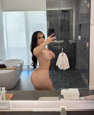 24 year old Escort in San Jose CA xxxx-xxx-xxx I’m available for hookup both Incall and 