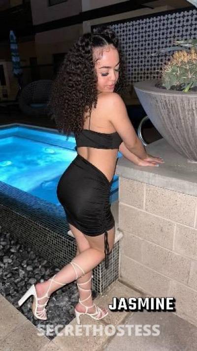 Catalina/Jasmine 21Yrs Old Escort Phoenix AZ Image - 4