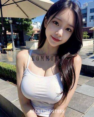 19 year old Escort in London xxxx-xxx-xxx NEW Red Hot Party Euston Station NW1