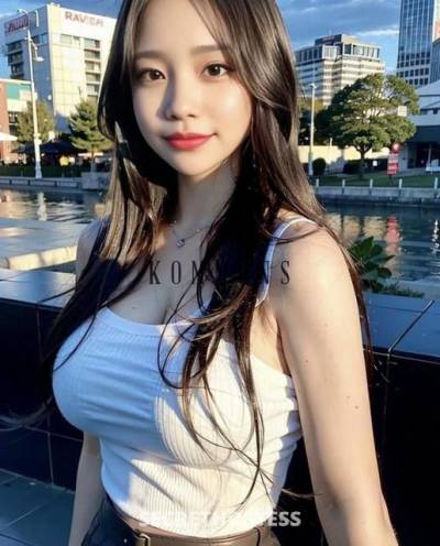 Cherry 19Yrs Old Escort London Image - 4