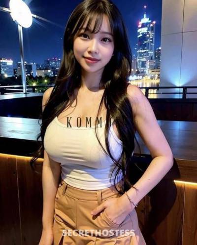 Cherry 19Yrs Old Escort London Image - 5