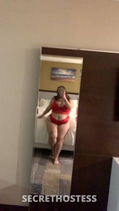 Cherry🍒 20Yrs Old Escort Kansas City MO Image - 1