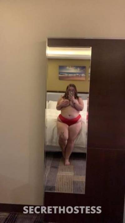 Cherry🍒 20Yrs Old Escort Kansas City MO Image - 4