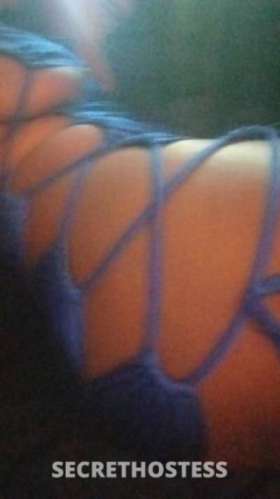 Cherry 23Yrs Old Escort Sacramento CA Image - 0