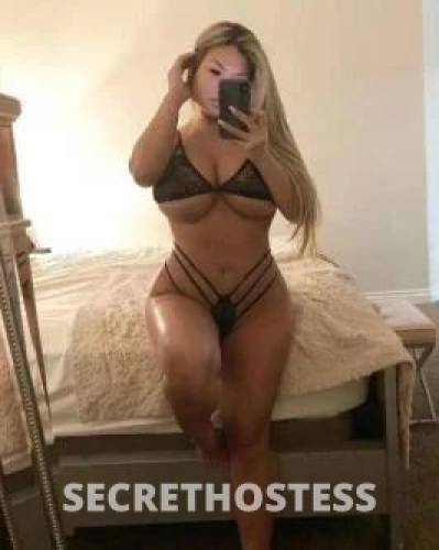 Cherry 23Yrs Old Escort Size 6 Brisbane Image - 4