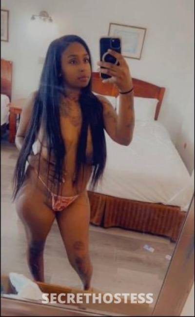 Cherry 24Yrs Old Escort Long Beach CA Image - 4