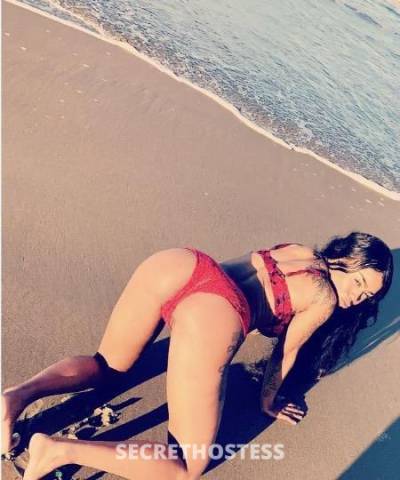 CherryB 27Yrs Old Escort Fresno CA Image - 10