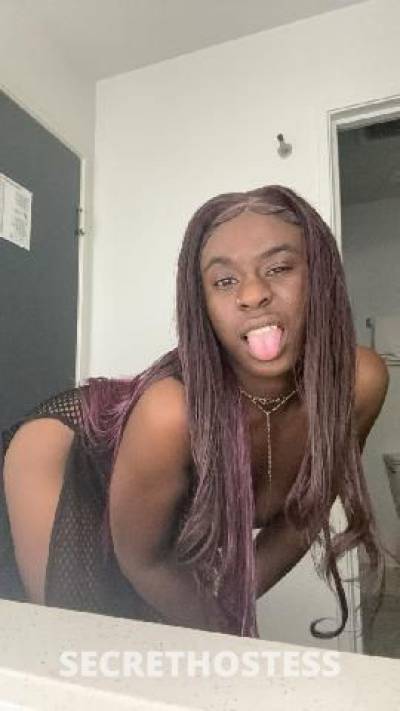 ChocolateB 22Yrs Old Escort Chattanooga TN Image - 0