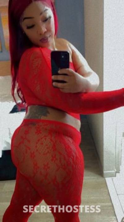Chy/Chynna 22Yrs Old Escort Hilton Head SC Image - 1