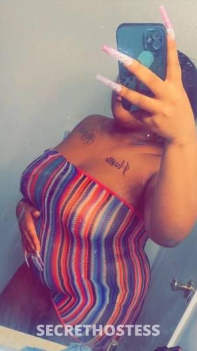 Cinnamon 21Yrs Old Escort Bakersfield CA Image - 4