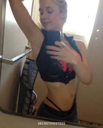 Clara 28Yrs Old Escort Santa Cruz CA Image - 1