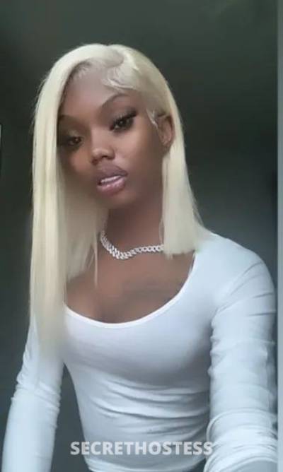 22 year old Escort in Brooklyn NY xxxx-xxx-xxx PARTY GIRL VISITING SUNSET PARK Limitied time