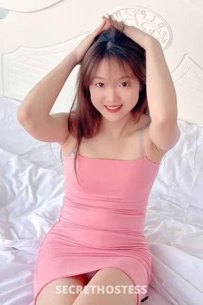 Claris 23Yrs Old Escort 157CM Tall Queens NY Image - 4
