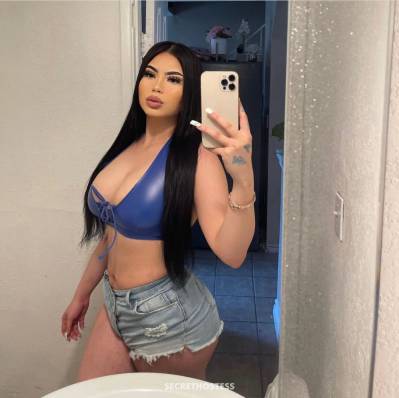23 year old Escort in Queens NY xxxx-xxx-xxx pay Cash . now