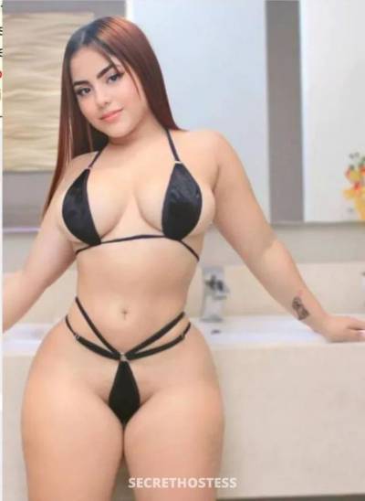 23 year old Escort in Queens NY xxxx-xxx-xxx my name is Karina available 24/7 call mexxxx-