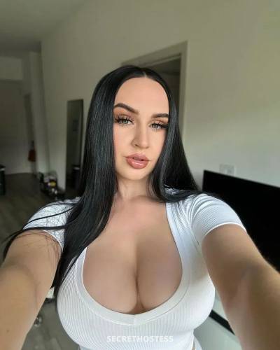 24 year old Escort in Staten Island NY xxxx-xxx-xxx IM HERE TO SHARE LOVE❤️ AND THE BEST 