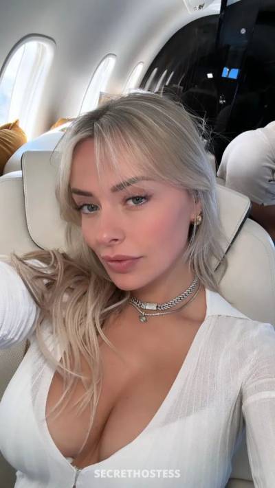 29 year old Escort in San Diego CA xxxx-xxx-xxx AVAILABLE FOR BOTH INCALL AMD OUTCALL