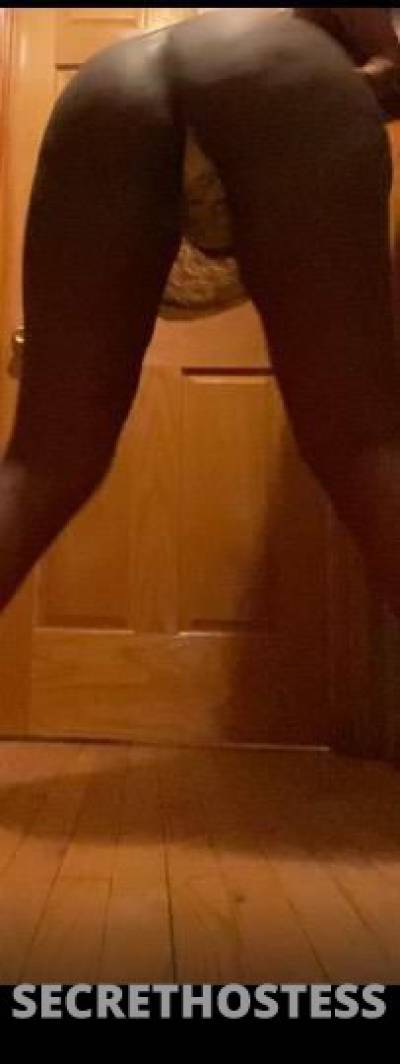 Coco 23Yrs Old Escort Minneapolis MN Image - 1