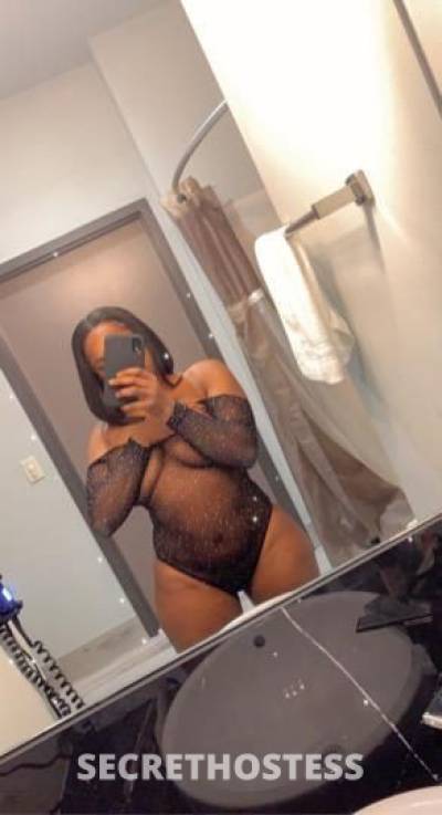 Coco 26Yrs Old Escort Madison WI Image - 3