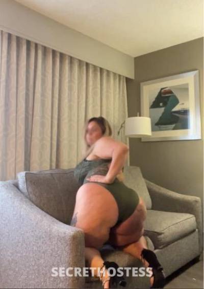 CocoCurvez 39Yrs Old Escort Long Island NY Image - 9