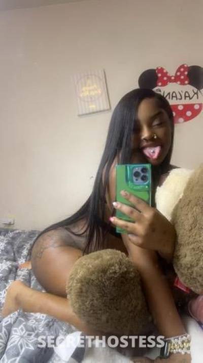 Coke 19Yrs Old Escort Rochester NY Image - 2