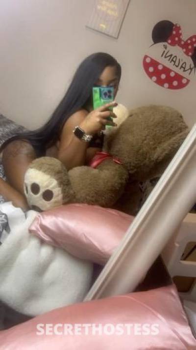 Coke 19Yrs Old Escort Rochester NY Image - 3