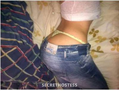 Colombian 23Yrs Old Escort Bronx NY Image - 0