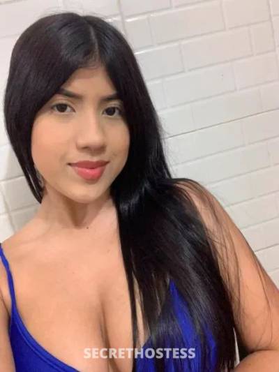 Colombian 26Yrs Old Escort Bronx NY Image - 4