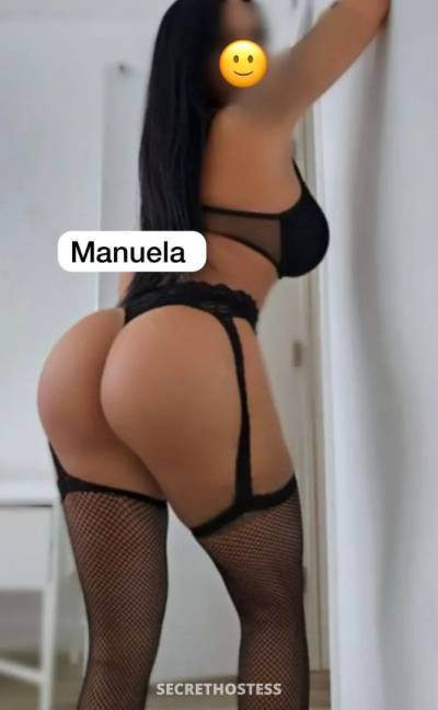 Colombiana 33Yrs Old Escort New York City NY Image - 1