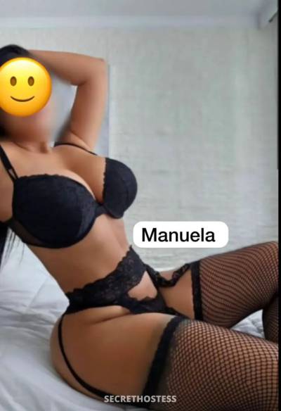 Colombiana 33Yrs Old Escort New York City NY Image - 3