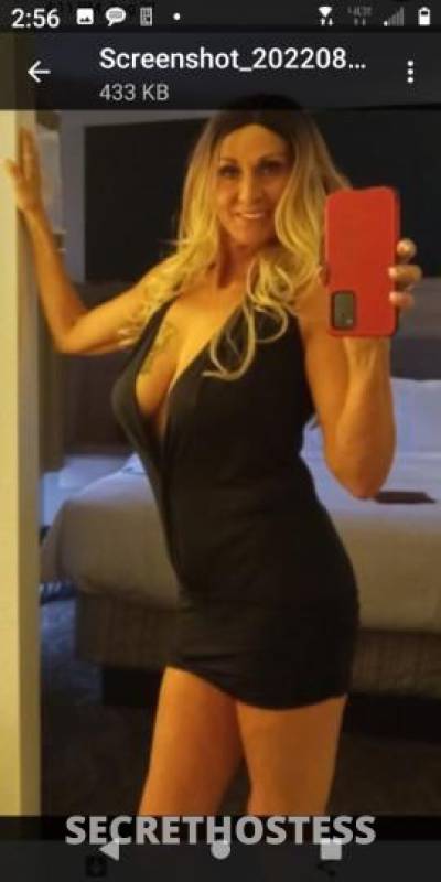 Countrygirl 56Yrs Old Escort Show Low AZ Image - 1