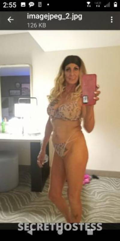 Countrygirl 56Yrs Old Escort Show Low AZ Image - 5