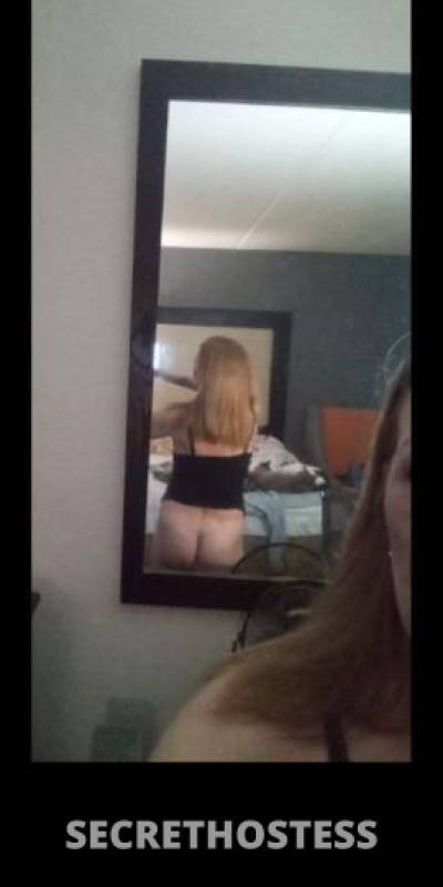 Crystal🔮 48Yrs Old Escort Nashville TN Image - 1