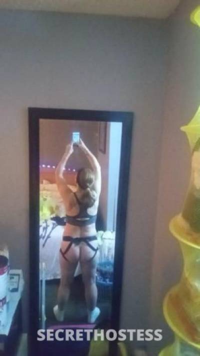 Crystal🔮 48Yrs Old Escort Nashville TN Image - 4