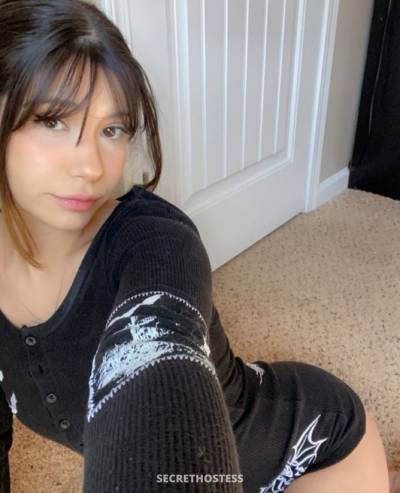 Cynthia 24Yrs Old Escort Inland Empire CA Image - 0