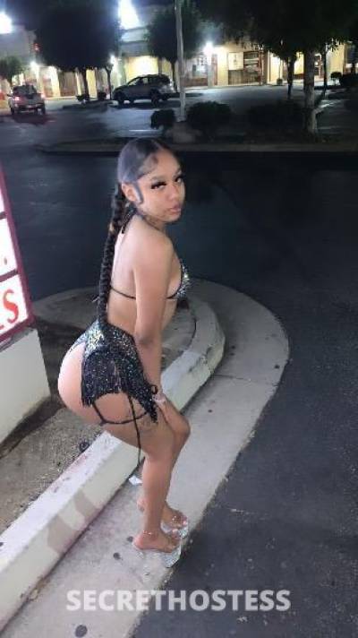 DULCE🍬 21Yrs Old Escort San Diego CA Image - 0