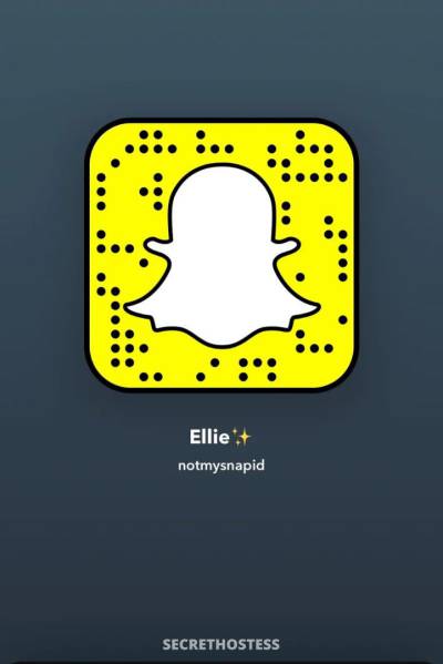 25 year old Escort in Staten Island NY xxxx-xxx-xxx Seeking Arrangements/hookup