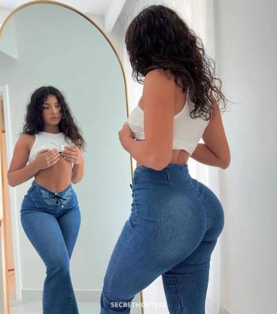 26 year old Escort in Brooklyn NY xxxx-xxx-xxx New Lovely Girl In Town ~~>For more info