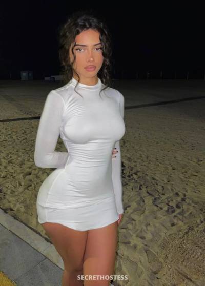 Daisy 26Yrs Old Escort Brooklyn NY Image - 4