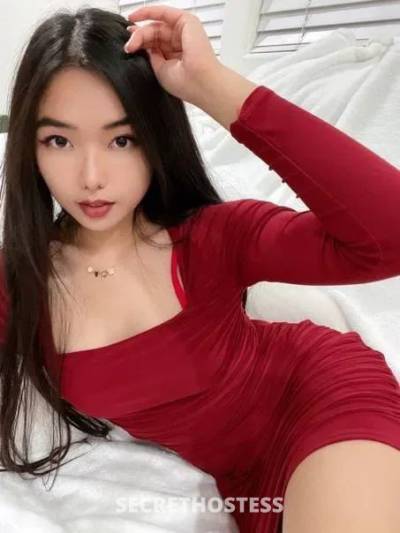 26 year old Escort in Long Island NY xxxx-xxx-xxx No payment first ... I take cash baby. Text 